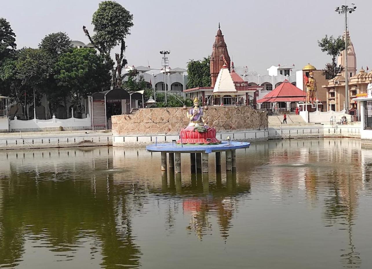 Raja Guest House -- Jalandhar Railway Station -- For Family, Couples, Travellers Bagian luar foto